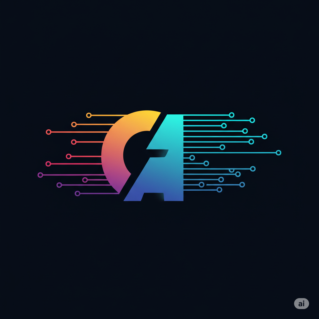 Data Accelerator Logo